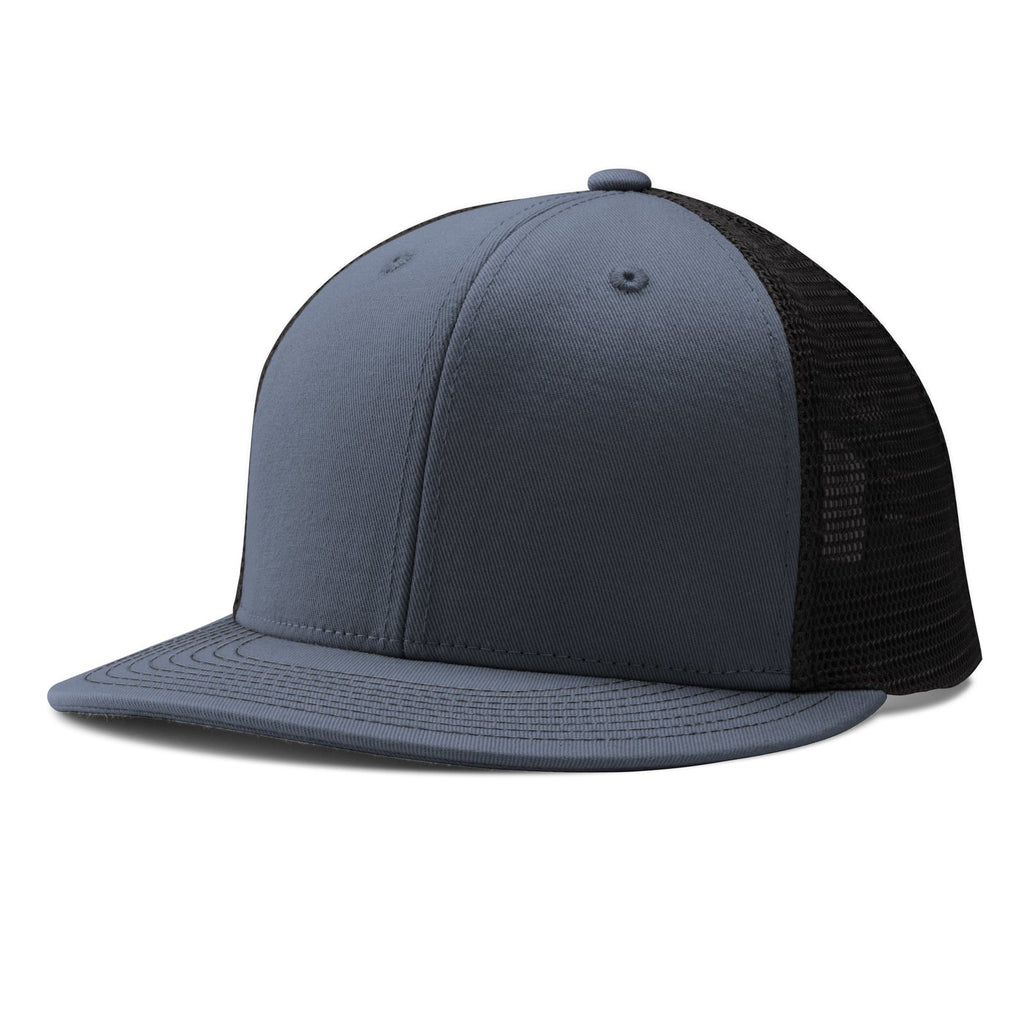 PERFORMANCE TRUCKER SNAPBACK