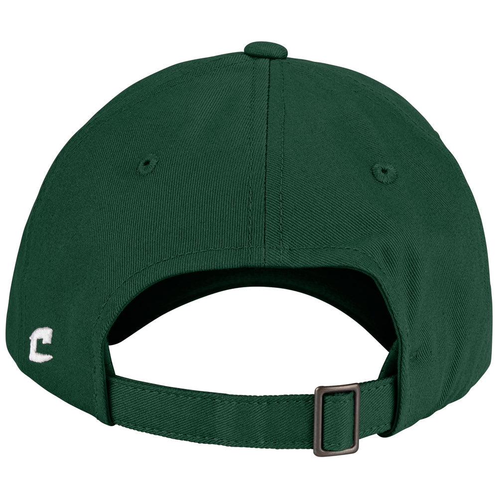 DAD CAP