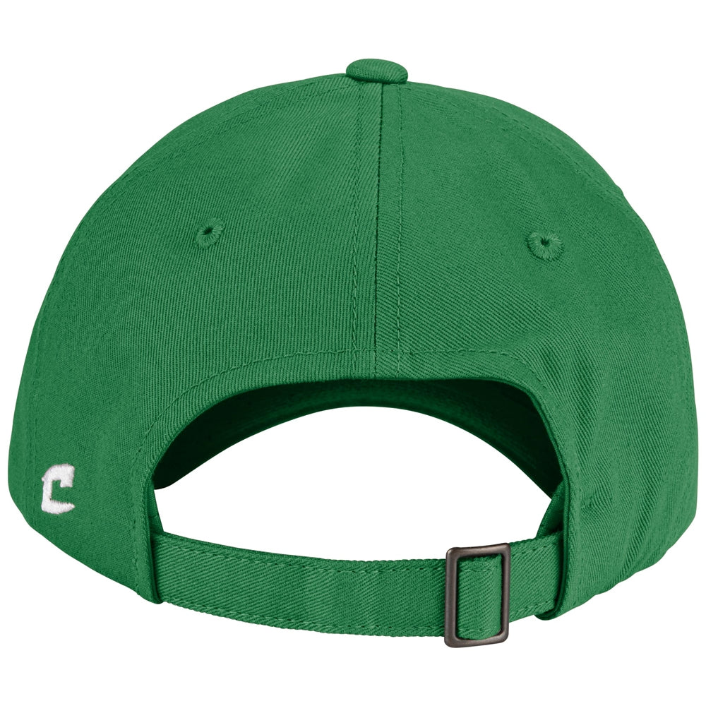 DAD CAP