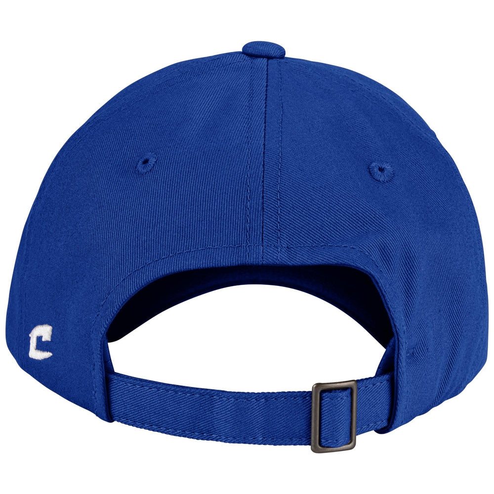 DAD CAP
