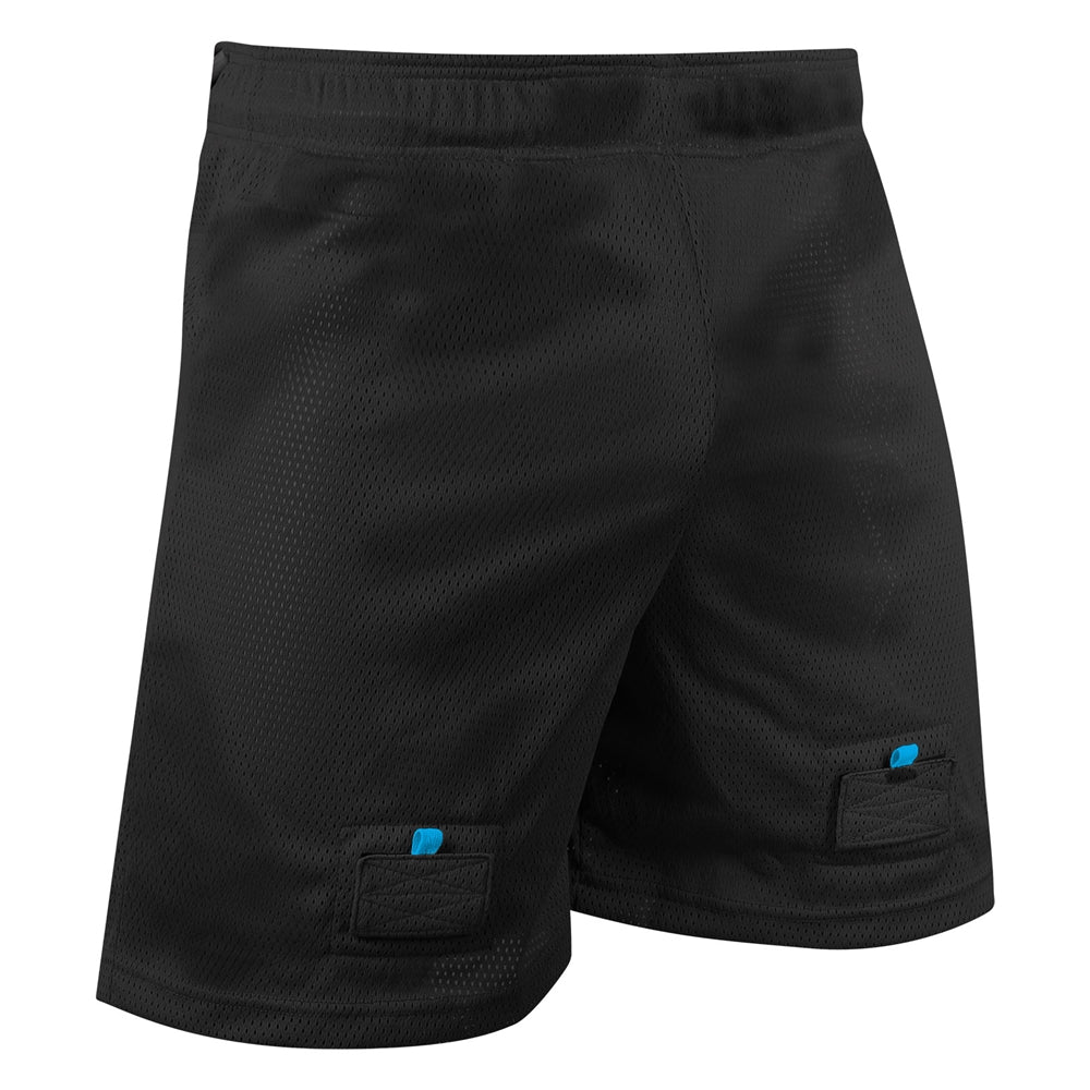 RINK MESH HOCKEY JOCK