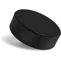 HOCKEY PUCK