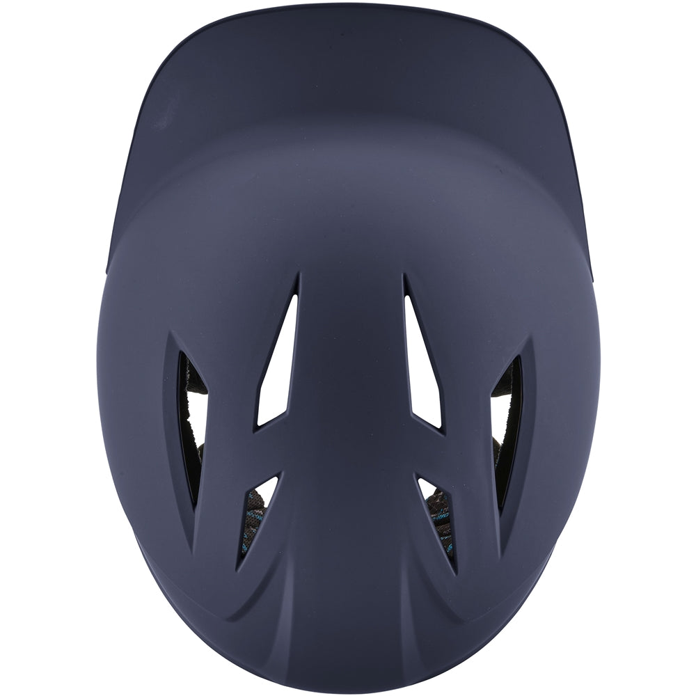 HX GAMER PLUS BSBLL HELMET W/FLAP