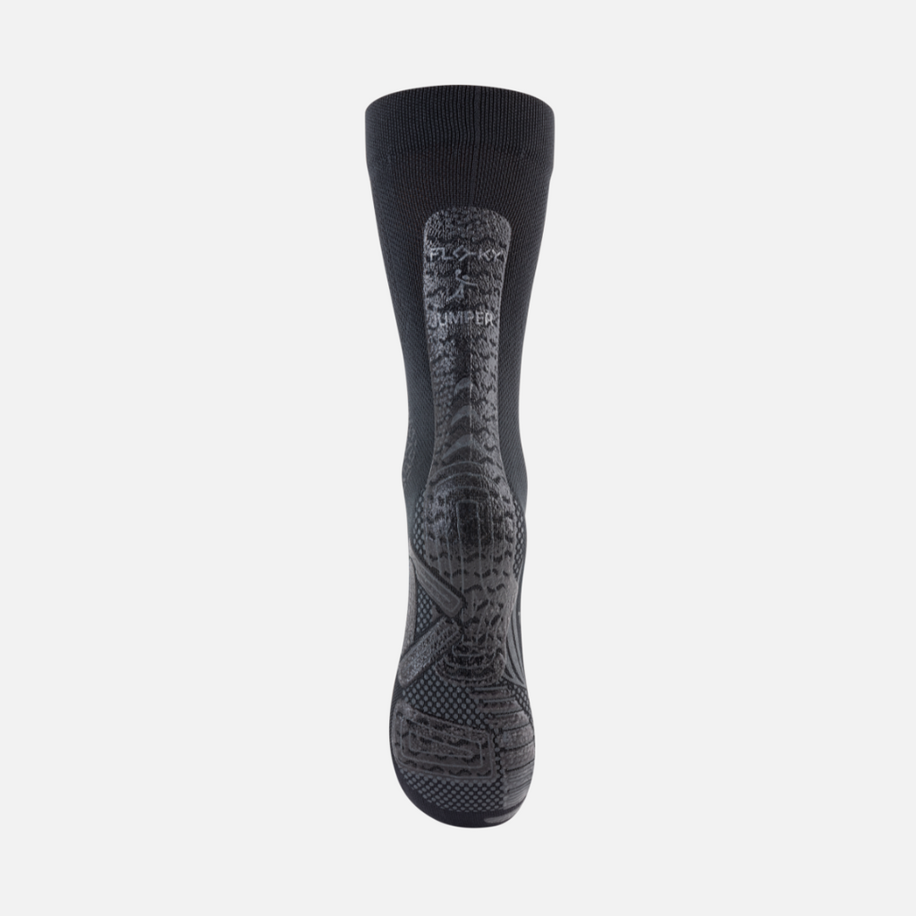 JUMPER Medium Sock