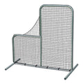 REPLACEMENT SCREEN FOR NB103E