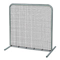 REPLACEMENT SCREEN FOR NB175