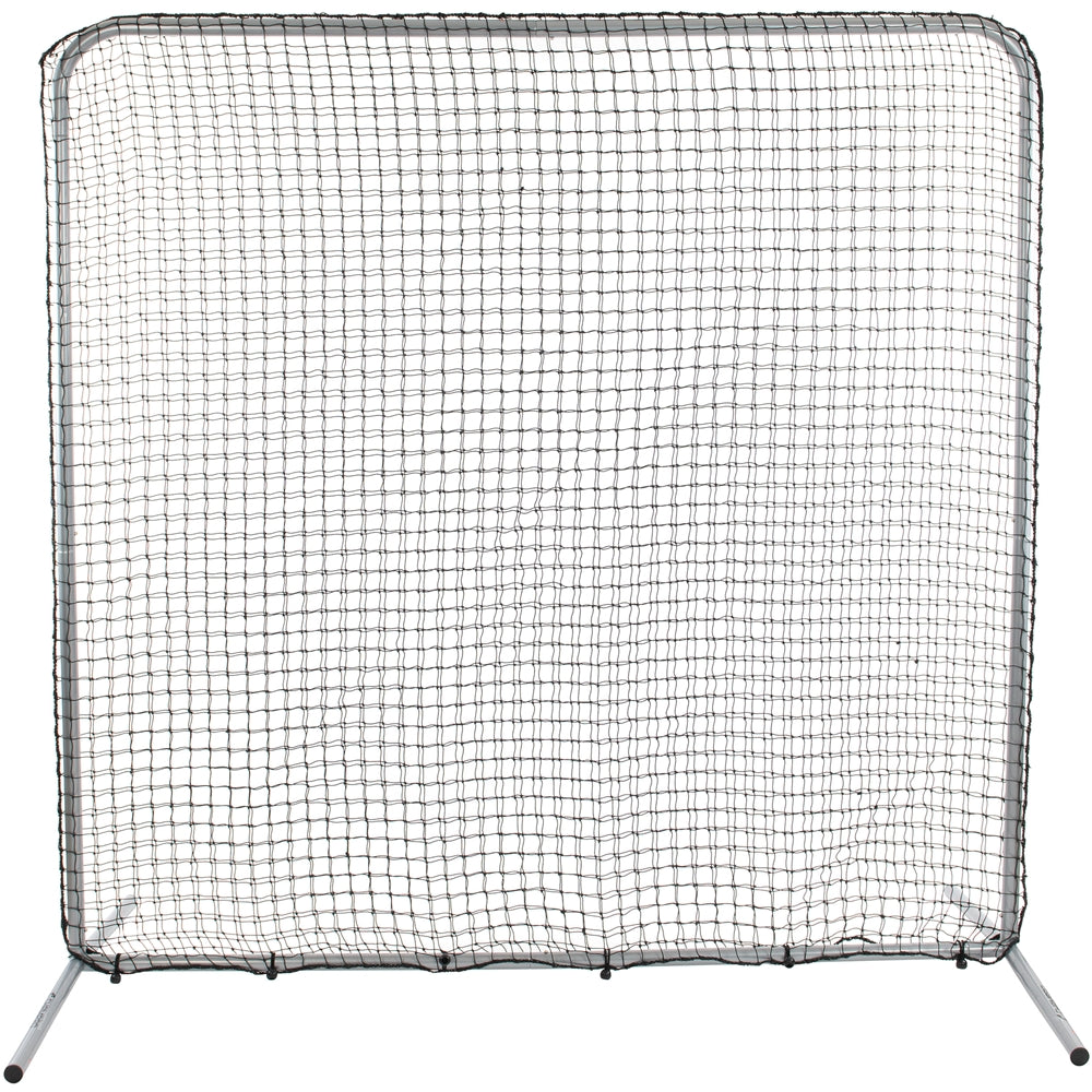 INFIELD STYLE SCREEN