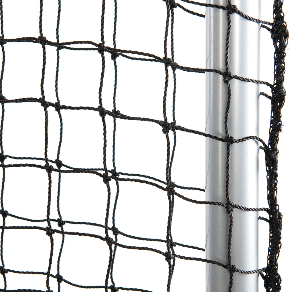 INFIELD STYLE SCREEN
