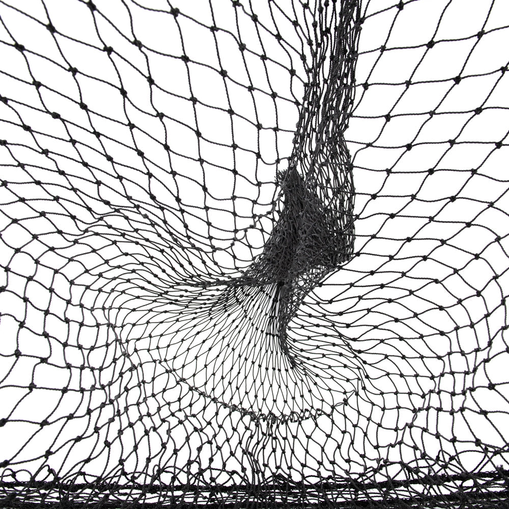 SOCK-STYLE SCREEN