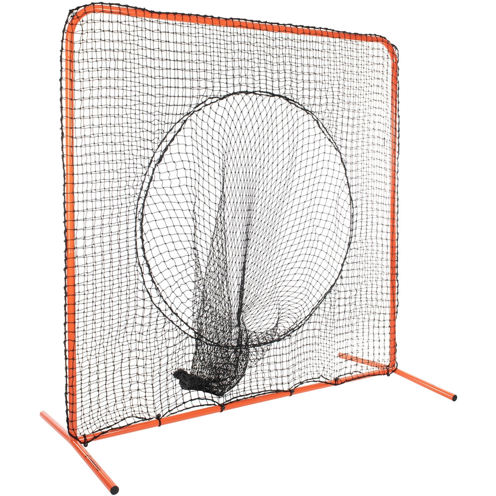 BRUTE SOCK-SCREEN