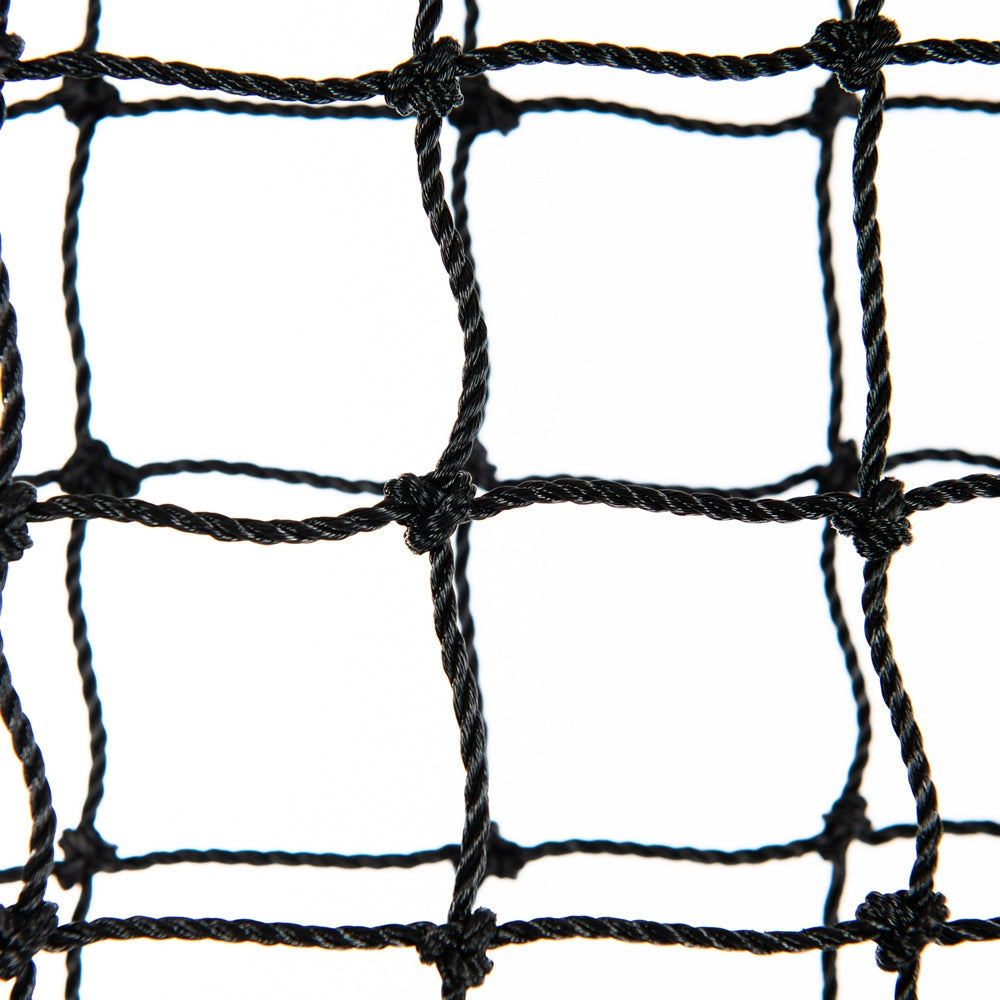 BRUTE SKINNY L SCREEN