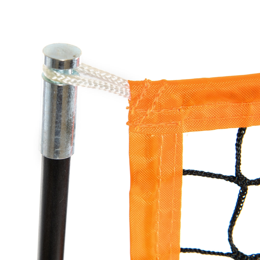 MVP L-SCREEN