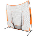 MVP SOCK NET 7 X 7