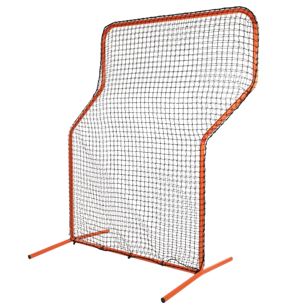 BRUTE NBZ SCREEN
