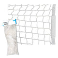 REPLACEMENT HOCKEY NET 72"X 48"