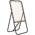 REBOUND SCREEN
