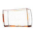 6' X 4' BRUTE SOCCER GOAL