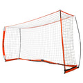 12' X  6' BRUTE SOCCER GOAL