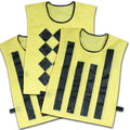 SIDELINE OFF'L PINNIES
