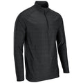 PERFORMANCE 1/4 ZIP