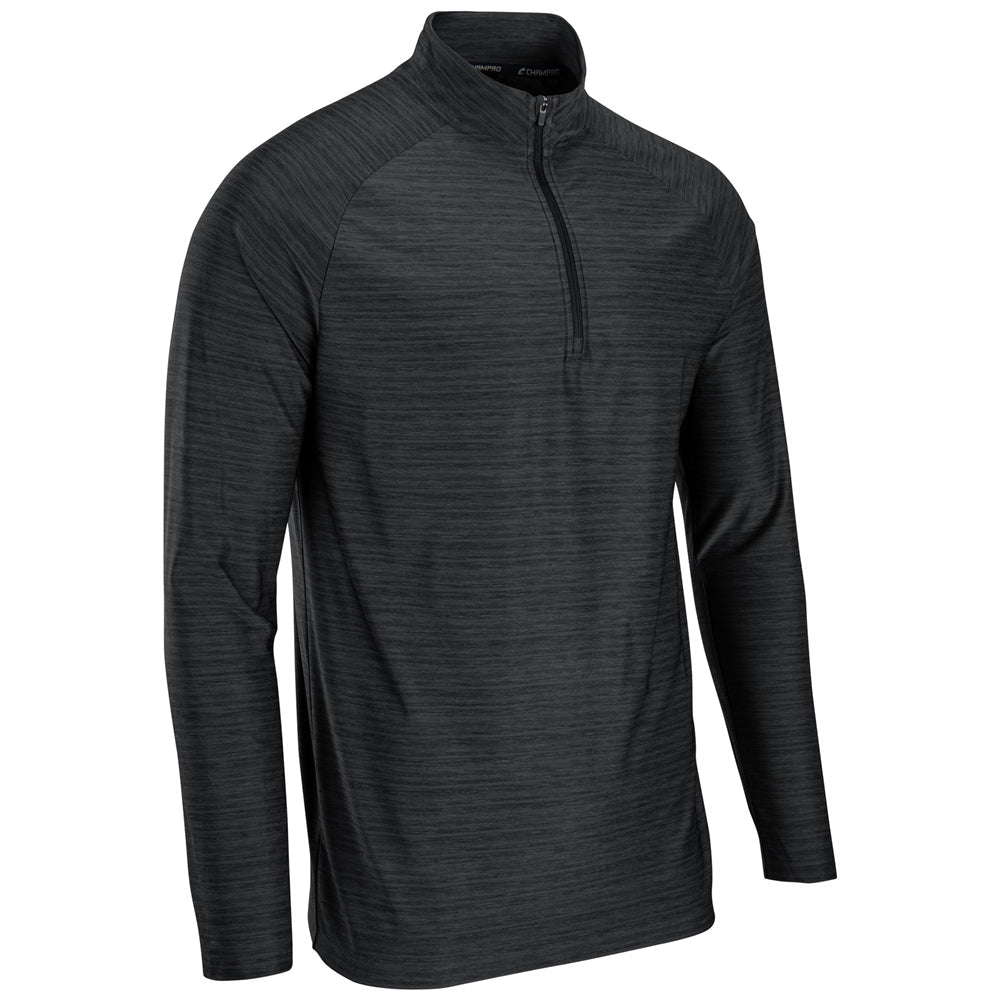 PERFORMANCE 1/4 ZIP