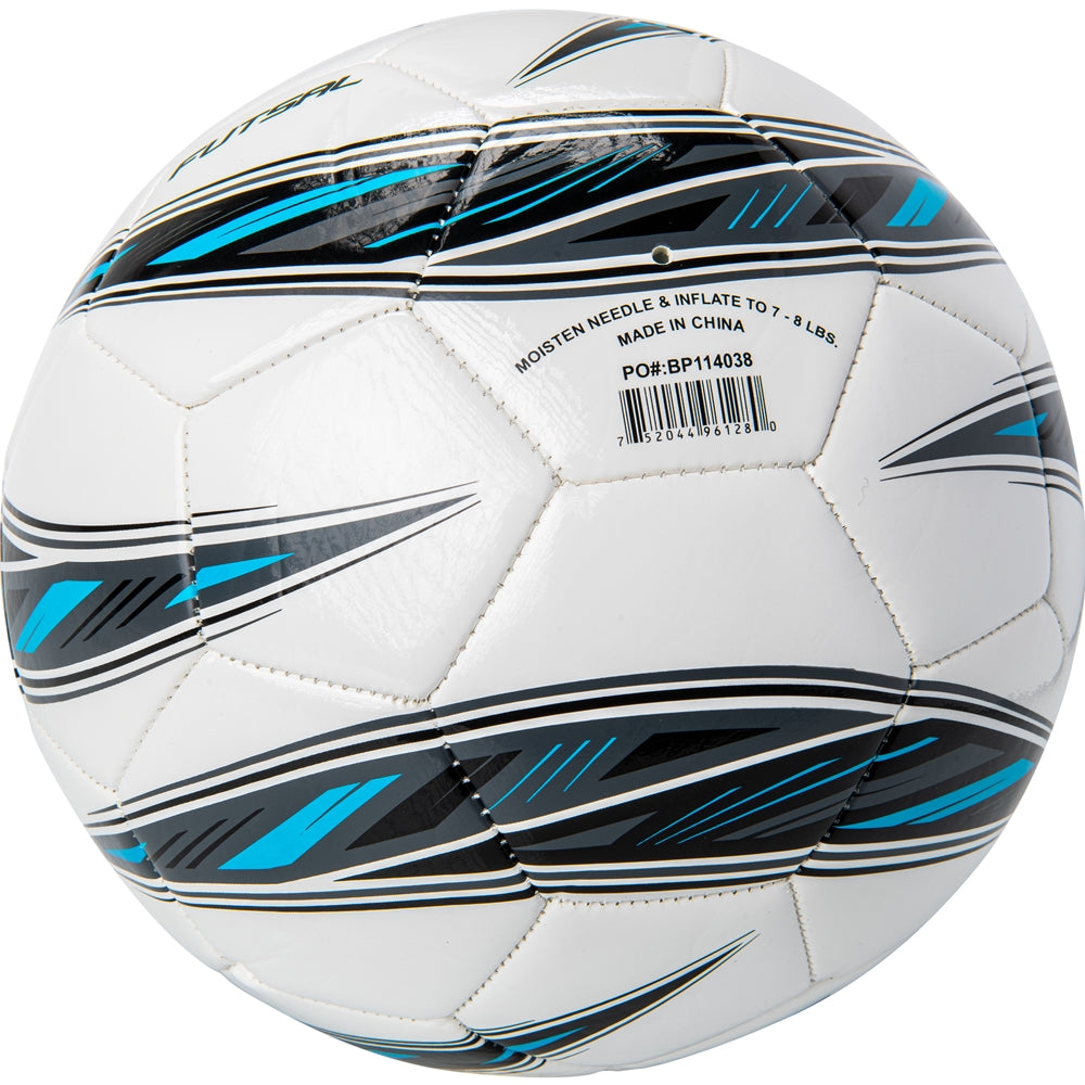 FUTSAL BALL