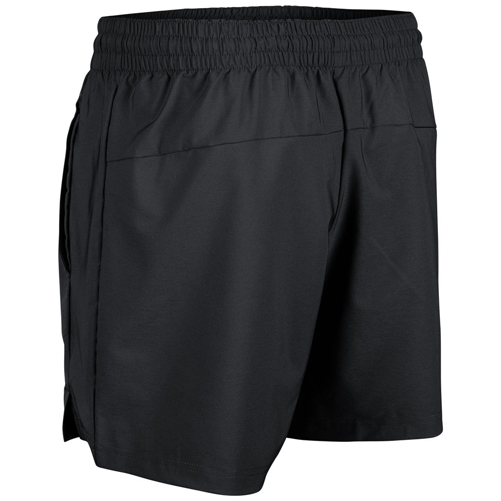 MEN'S TECH STRETCH WOVEN SHORT