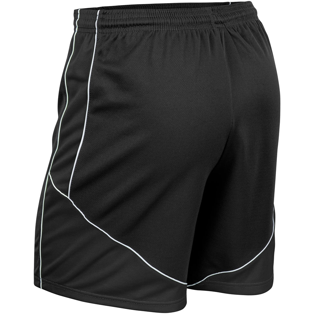 HEADER SOCCER SHORT