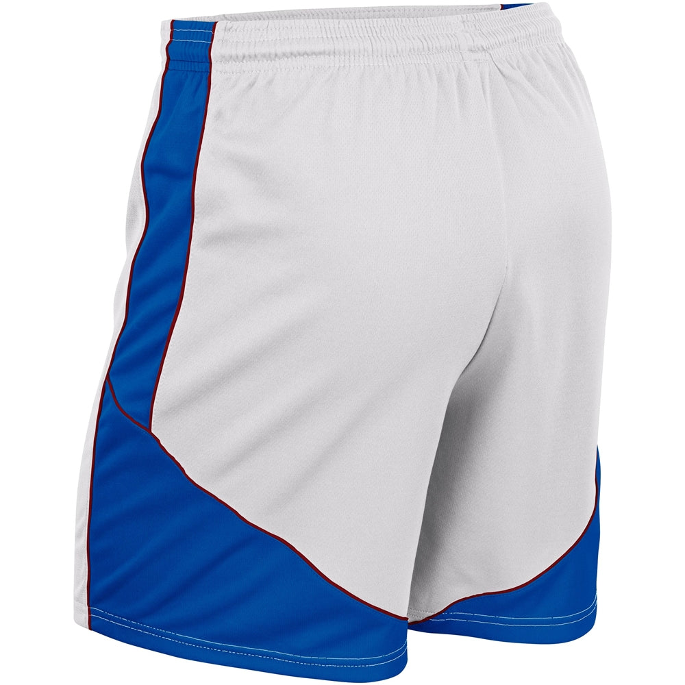 HEADER SOCCER SHORT