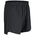 HAT TRICK SHORT