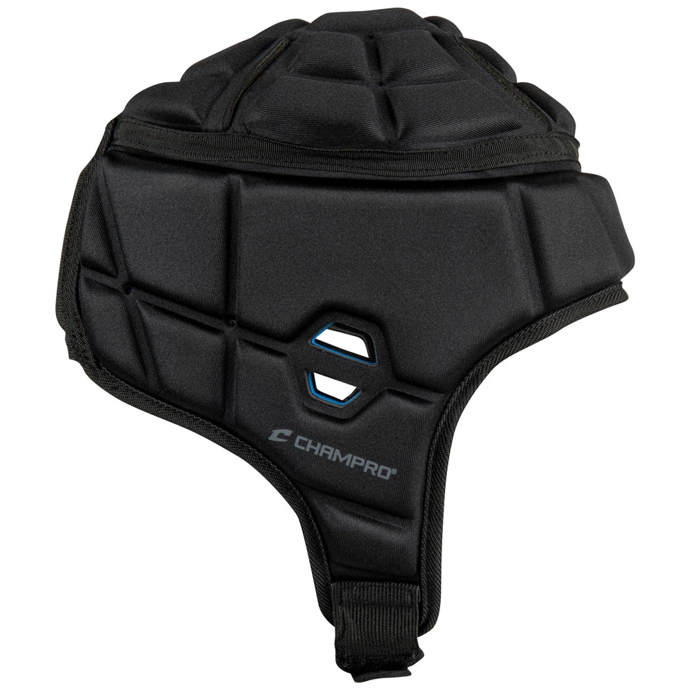 SH7 SOFTSHELL HELMET