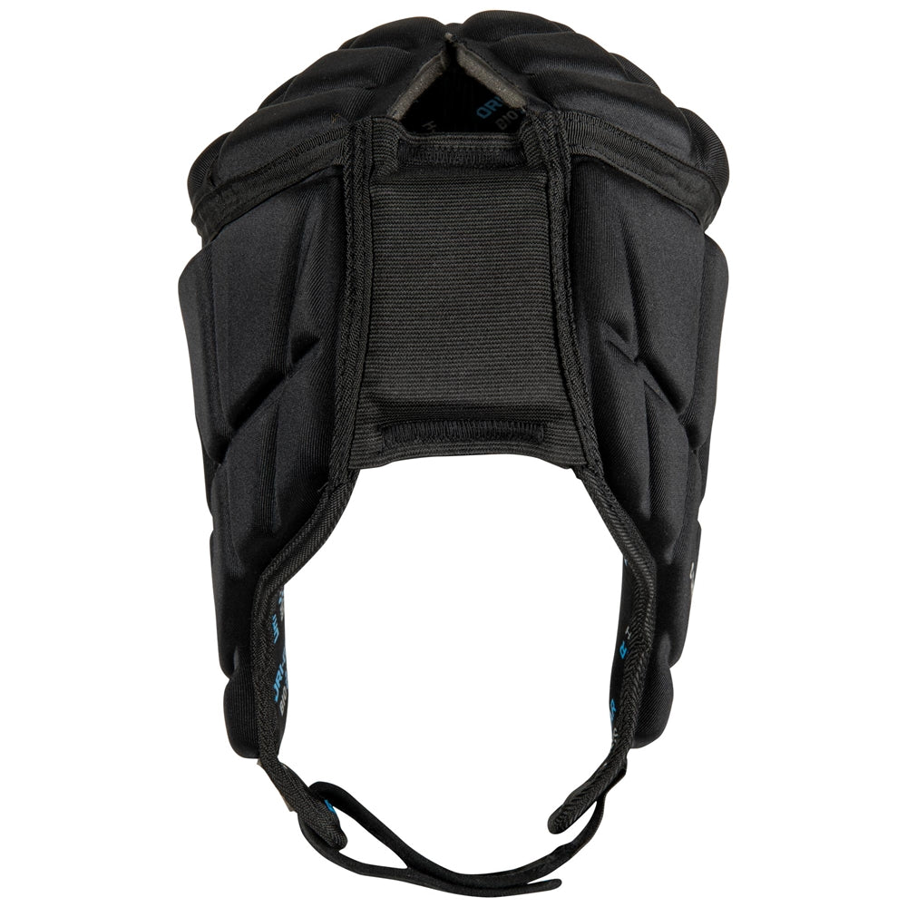 SH7 SOFTSHELL HELMET
