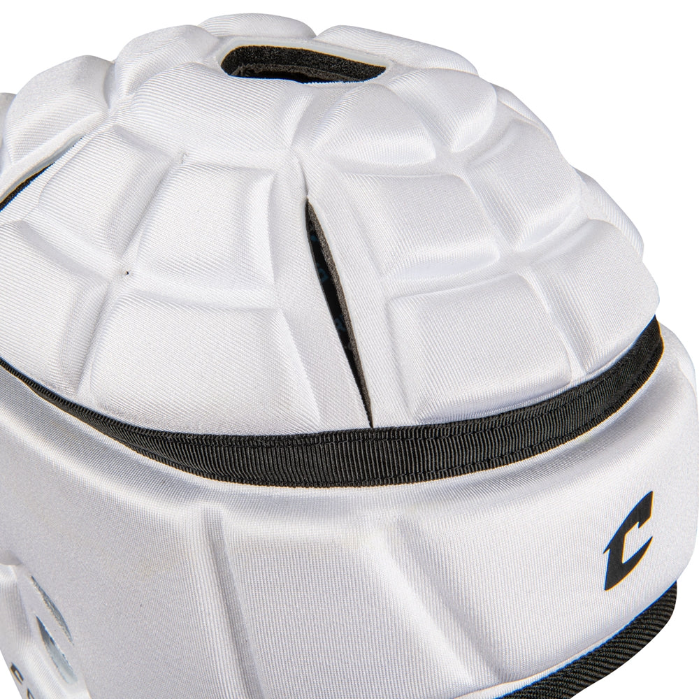 SH7 SOFTSHELL HELMET