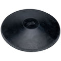 1.0 KG RUBBER DISCUS