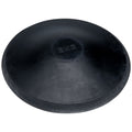 2.0 KG RUBBER DISCUS