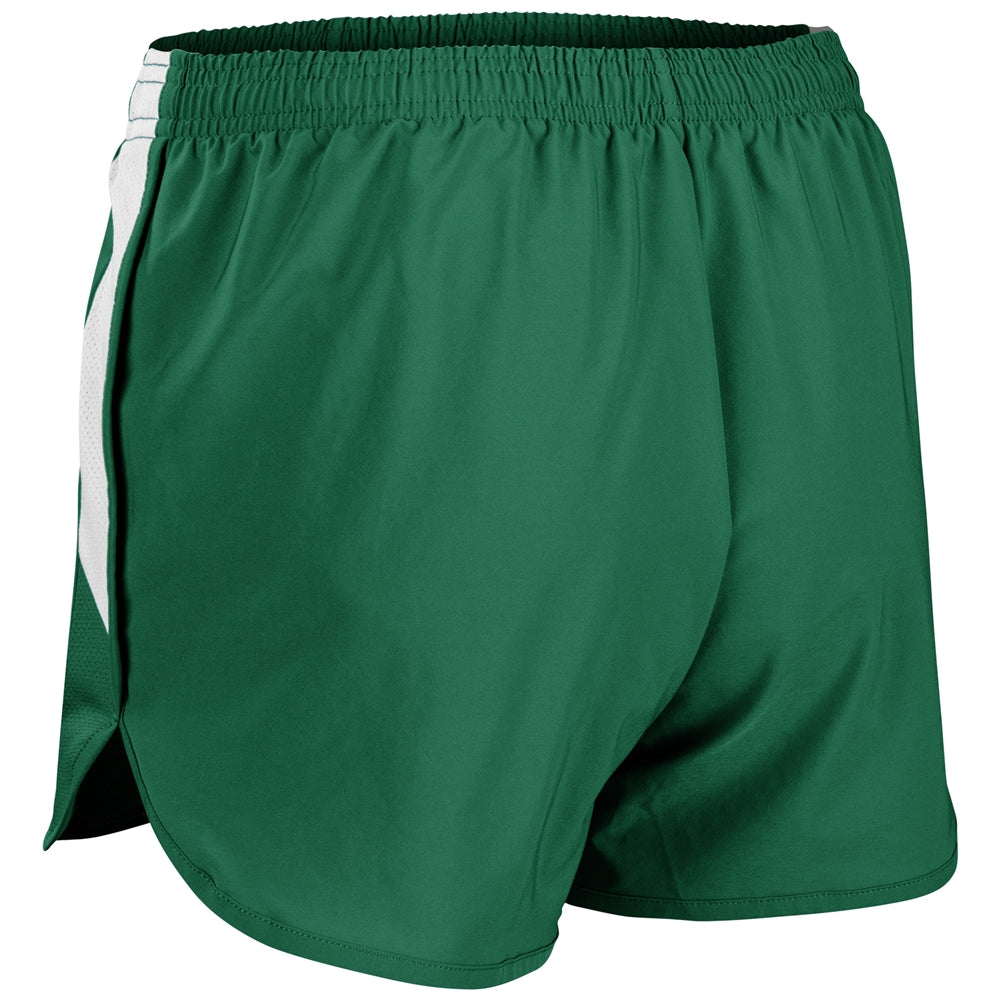 SPEED WOVEN SHORT