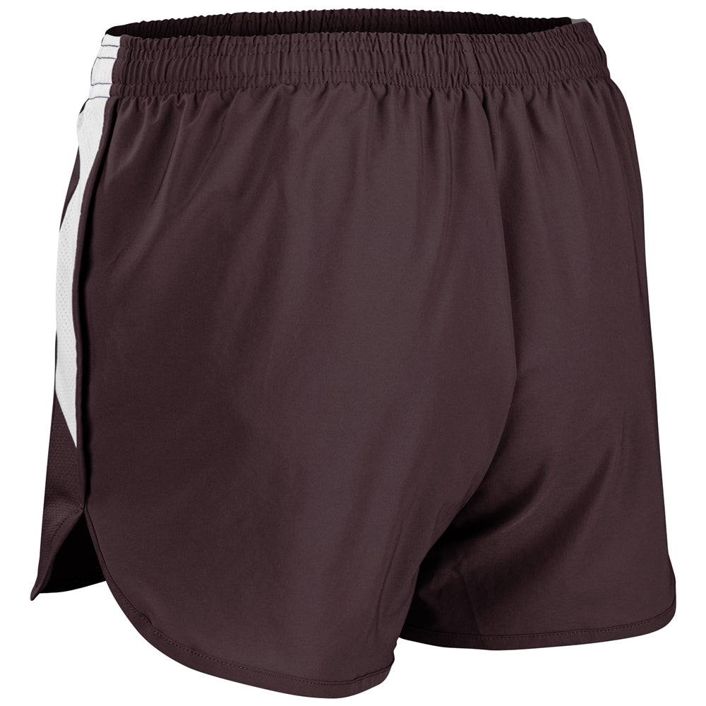 SPEED WOVEN SHORT