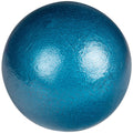 6 LB CAST IRON SHOT PUT
