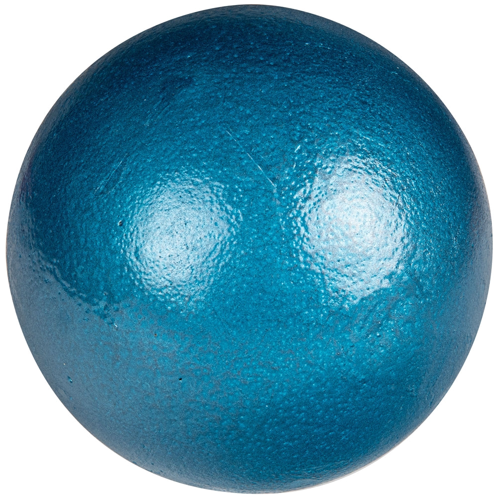 7.26 KG/16LB CAST IRON SHOTPUT