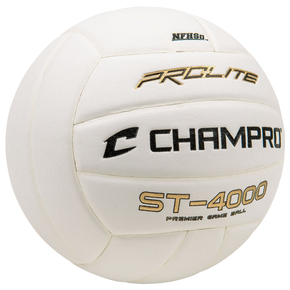 PRO-LITE PREMIER NFHS VOLLEYBALL