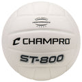 SOFT TOUCH PRO PERFORMANCE VOLLEYBALL