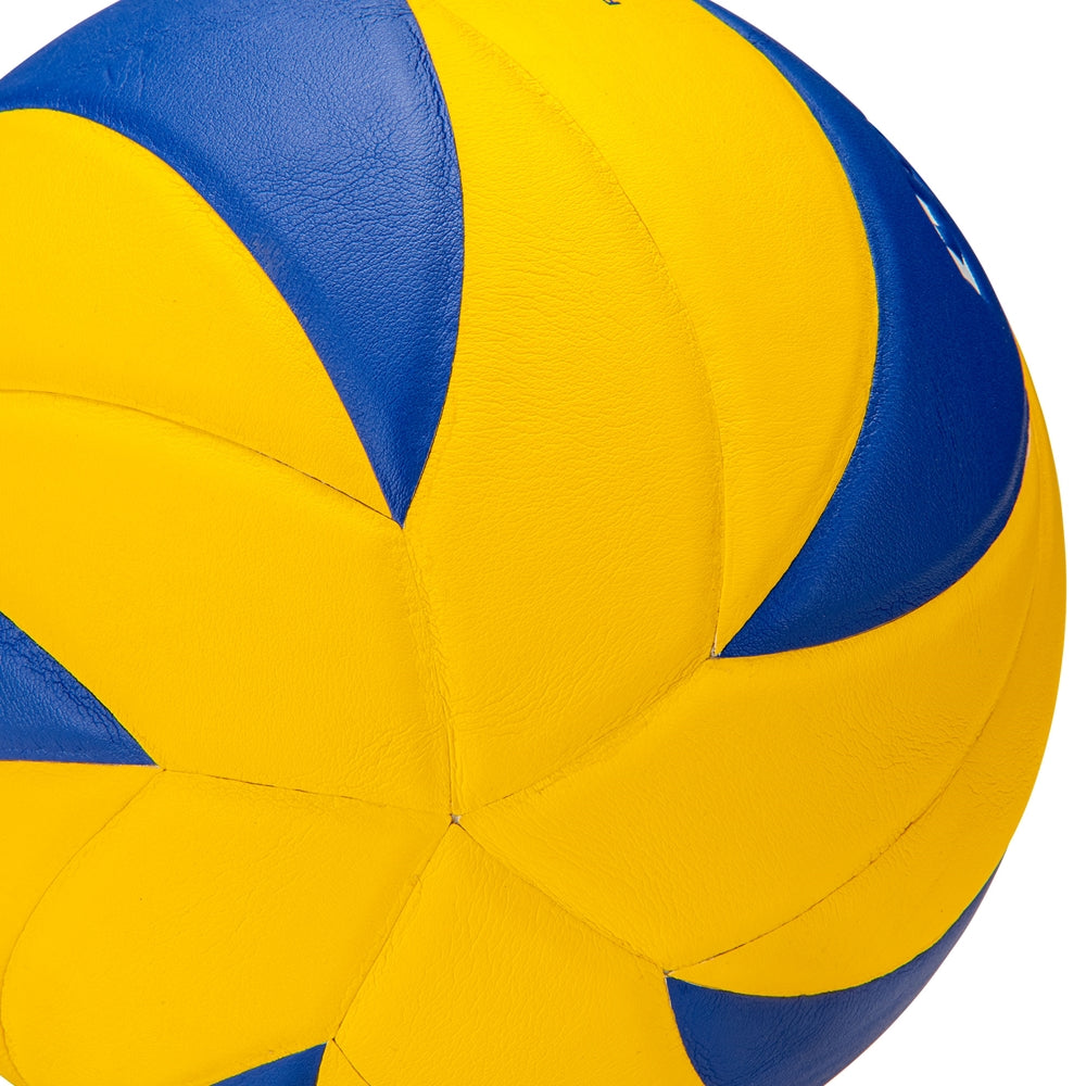 WAVE SOFT TOUCH PRO PERFORMANCE VOLLEYBALL