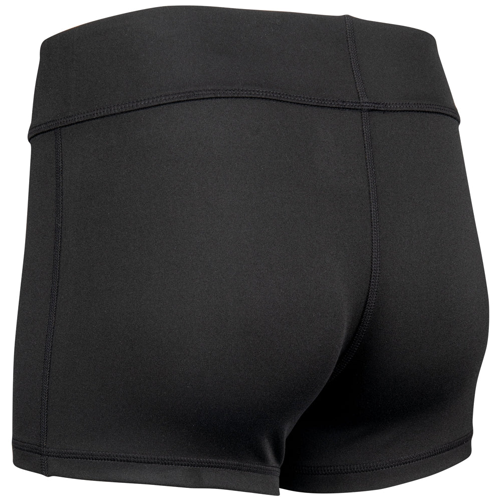 MATCH COMPRESSION 3"