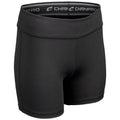 MATCH COMPRESSION 5"