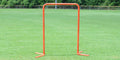 AGILITY CHUTE
