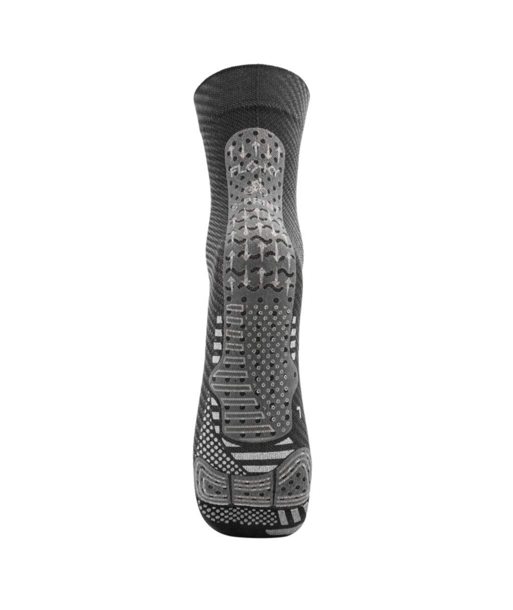 S-PRINT Sock