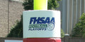 Goal Post Pad Cap