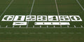 Pro Style Stencil Set
