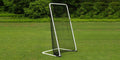 Portable Kicking Cage